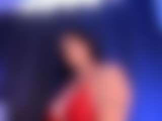 EMMA FERNANDEZ's Live Sex Cam Show