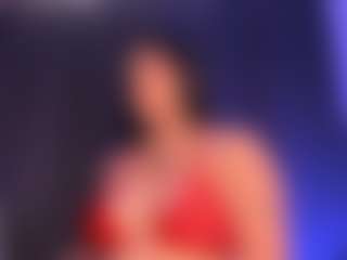 EMMA FERNANDEZ's Live Sex Cam Show