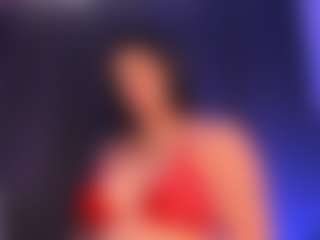 EMMA FERNANDEZ's Live Sex Cam Show