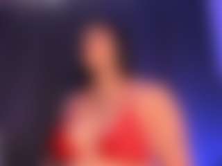 EMMA FERNANDEZ's Live Sex Cam Show