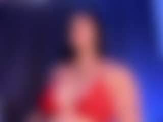 EMMA FERNANDEZ's Live Sex Cam Show