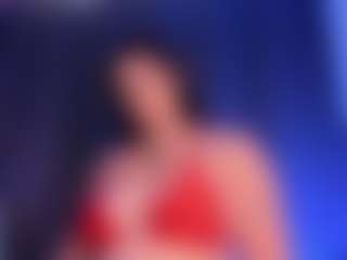 EMMA FERNANDEZ's Live Sex Cam Show