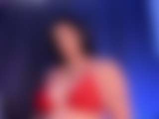 EMMA FERNANDEZ's Live Sex Cam Show