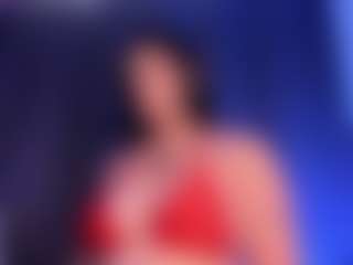EMMA FERNANDEZ's Live Sex Cam Show