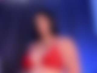 EMMA FERNANDEZ's Live Sex Cam Show