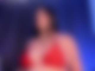 EMMA FERNANDEZ's Live Sex Cam Show