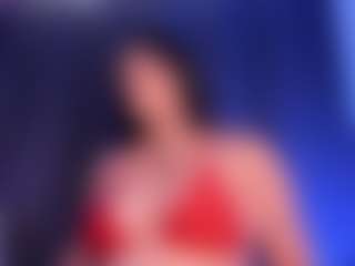 EMMA FERNANDEZ's Live Sex Cam Show