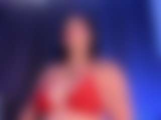 EMMA FERNANDEZ's Live Sex Cam Show