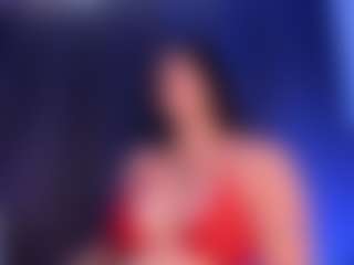 EMMA FERNANDEZ's Live Sex Cam Show