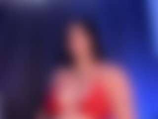 EMMA FERNANDEZ's Live Sex Cam Show