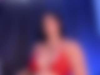 EMMA FERNANDEZ's Live Sex Cam Show