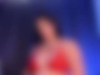 EMMA FERNANDEZ's Live Sex Cam Show