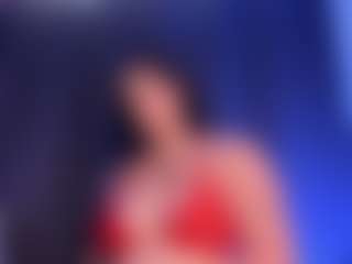EMMA FERNANDEZ's Live Sex Cam Show