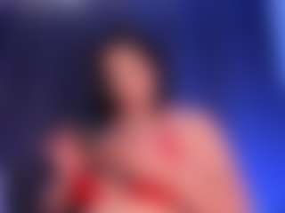 EMMA FERNANDEZ's Live Sex Cam Show