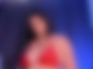 EMMA FERNANDEZ's Live Sex Cam Show