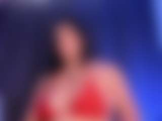 EMMA FERNANDEZ's Live Sex Cam Show
