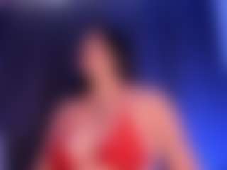 EMMA FERNANDEZ's Live Sex Cam Show
