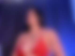 EMMA FERNANDEZ's Live Sex Cam Show