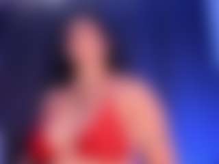 EMMA FERNANDEZ's Live Sex Cam Show