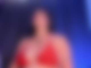 EMMA FERNANDEZ's Live Sex Cam Show