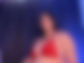 EMMA FERNANDEZ's Live Sex Cam Show