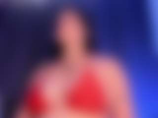 EMMA FERNANDEZ's Live Sex Cam Show