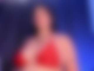 EMMA FERNANDEZ's Live Sex Cam Show