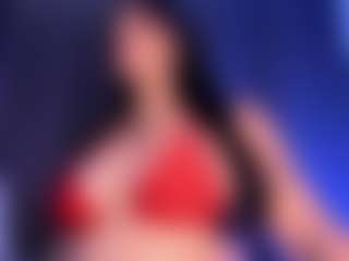 EMMA FERNANDEZ's Live Sex Cam Show