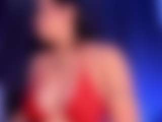 EMMA FERNANDEZ's Live Sex Cam Show