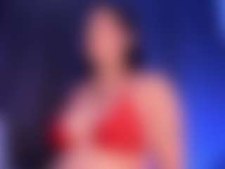 EMMA FERNANDEZ's Live Sex Cam Show