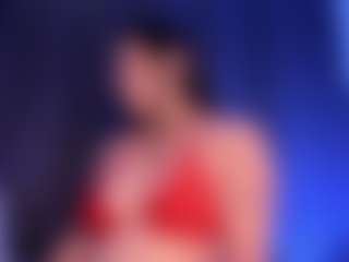 EMMA FERNANDEZ's Live Sex Cam Show