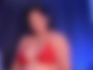 EMMA FERNANDEZ's Live Sex Cam Show