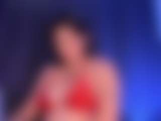 EMMA FERNANDEZ's Live Sex Cam Show