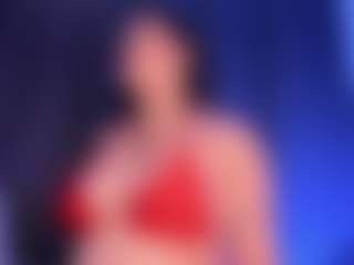 EMMA FERNANDEZ's Live Sex Cam Show