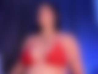 EMMA FERNANDEZ's Live Sex Cam Show