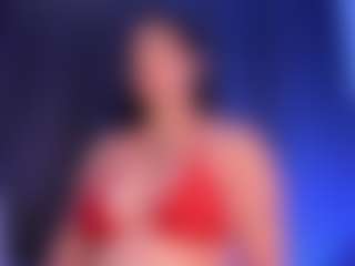 EMMA FERNANDEZ's Live Sex Cam Show