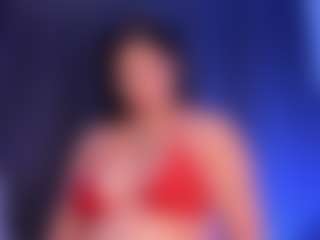 EMMA FERNANDEZ's Live Sex Cam Show