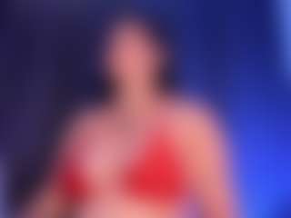 EMMA FERNANDEZ's Live Sex Cam Show