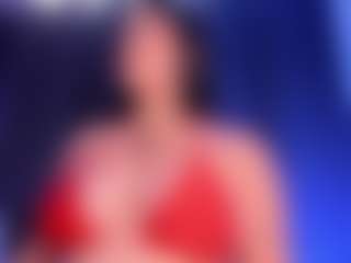 EMMA FERNANDEZ's Live Sex Cam Show