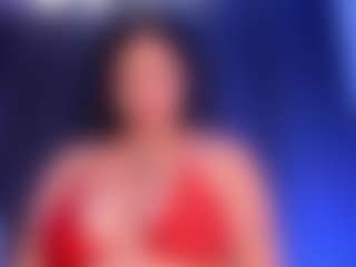 EMMA FERNANDEZ's Live Sex Cam Show