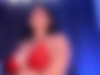 EMMA FERNANDEZ's Live Sex Cam Show