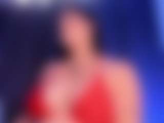 EMMA FERNANDEZ's Live Sex Cam Show