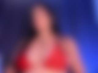 EMMA FERNANDEZ's Live Sex Cam Show