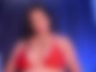 EMMA FERNANDEZ's Live Sex Cam Show