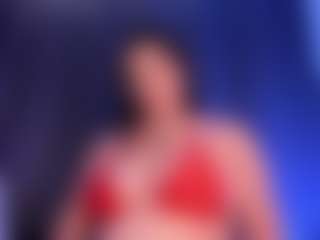 EMMA FERNANDEZ's Live Sex Cam Show