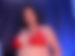 EMMA FERNANDEZ's Live Sex Cam Show