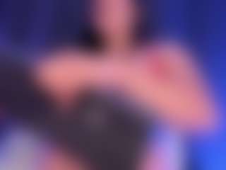EMMA FERNANDEZ's Live Sex Cam Show