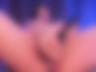 EMMA FERNANDEZ's Live Sex Cam Show