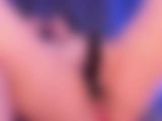 EMMA FERNANDEZ's Live Sex Cam Show