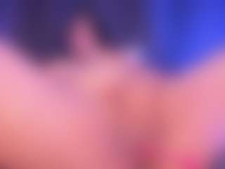 EMMA FERNANDEZ's Live Sex Cam Show